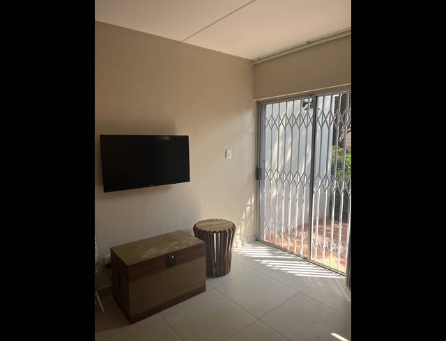 1 BEDROOM APARTMENT TO LET IN SANDOWN